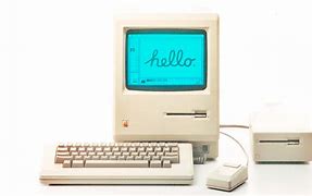 Image result for First iMac