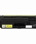 Image result for HP 17A Toner