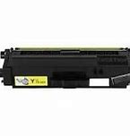 Image result for Que Toner USA HP 107