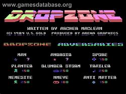Image result for 8-Bit Titles Screen Deep Sea