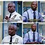 Image result for Brooklyn 99 Doug Judy Memes