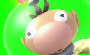 Image result for Smash and Stuff