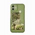 Image result for Summer iPhone Cases