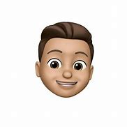 Image result for Animoji Boy Cap