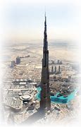 Image result for Highest Building