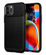 Image result for SPIGEN Slim Armor iPhone 15 Pro Max