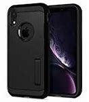 Image result for Best iPhone XR Cases