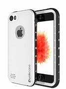 Image result for iPhone SE Is Waterproof