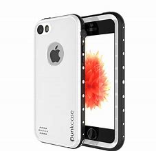 Image result for King for iPhone SE Cases