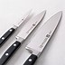 Image result for Cooking Knives