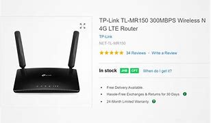 Image result for Take a Lot Portable Router