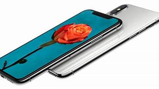 Image result for Sample Camera Shot of iPhone X