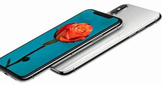 Image result for iPhone X Plus Camera