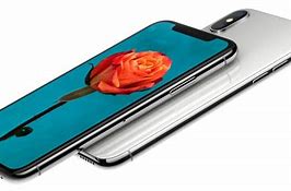 Image result for iPhone X Sample Photography