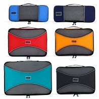 Image result for Travel Packing Cubes