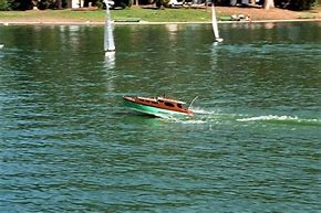 Image result for Boat Float