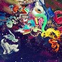 Image result for Dope Backrounds Galaxy