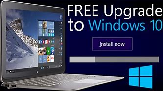 Image result for Free Windows 10 Upgrade Download