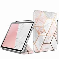 Image result for Marble Case for iPad 11 Pro