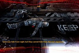 Image result for AVP Combat Androids