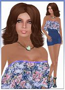 Image result for Candydoll Valensiya S 16