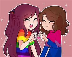 Image result for LGBT Pride Drawings