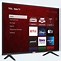 Image result for 75 Inch TV in Bedroom