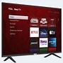Image result for What Is the Best 75 Inch TV