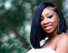 Image result for Jonquel Headshots