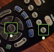 Image result for How to Clean a Spectrum Remote