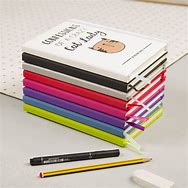 Image result for Cute Notebooks to Sell