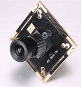 Image result for Ai Camera Module