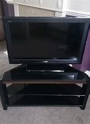 Image result for Old Sony TV Stand