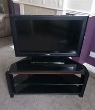 Image result for Sony BRAVIA 32 Inch TV Stand