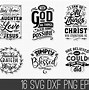 Image result for Bible Sayings SVG