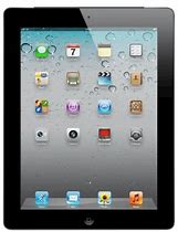 Image result for Black iPad 3