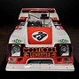 Image result for Chevron Race Cars