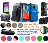 Image result for Cell Phone Face Plates