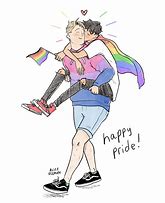 Image result for LGBT Sad Drawings