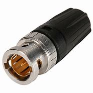Image result for BNC Connector