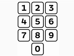 Image result for What Is the Biggest Number in the World