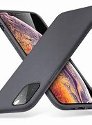Image result for iPhone 11 Camera