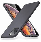 Image result for iPhone 11 Purple