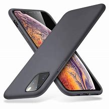 Image result for iPhone 11 Max Pro Camer