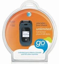 Image result for Unlocked Cell Phones for Sale