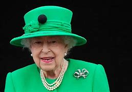 Image result for Queen Elizabeth II Legacy Stone