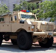 Image result for Oshkosh Corporation Vehicles