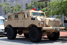 Image result for Armored Suburban