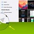 Image result for Screen Mirroring iPad to Laptop