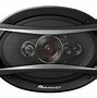 Image result for The Highest Quality Car Speakers